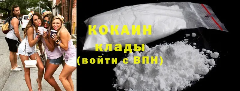 что такое наркотик  Моздок  Cocaine Fish Scale 