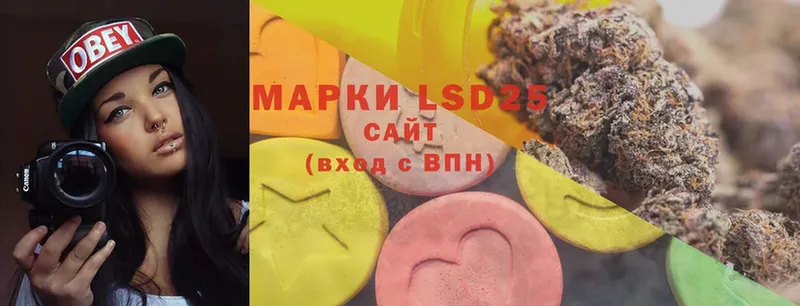 LSD-25 экстази кислота  KRAKEN сайт  Моздок 